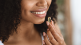 The Top Anti-aging Vitamins for Beautiful Skin