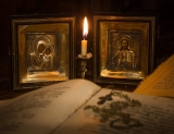 Why Antique Orthodox Icons Are Worth Collecting – 2024 Guide
