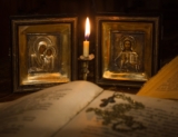 Why Antique Orthodox Icons Are Worth Collecting – 2024 Guide