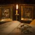 How to Care for Your Art Collection – 2024 Guide