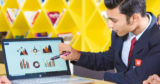 5 Best Careers in Applied Business Analytics – 2024 Guide