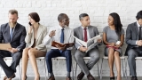 8 Ways to Completely Stand Out When Applying to Jobs – 2024 Guide