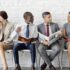 Difficult to Get a Loan? – 2024 Guide