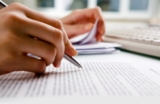 2024 Updated Review on Top-Rated Academic Writing Services