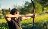 Is Archery Popular Today, And What Archery Equipment Is Popular – 2024 Guide