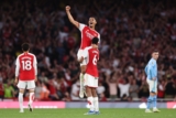 Arsenal’s Battle Against City for Premier League Triumph: Exploring the Odds