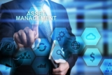 The Key to Efficient IT Asset Handling