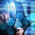 Do You Need a PIM in Your E-Commerce Business?