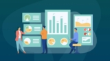 How Asset Tracking Strengthens CFO Dashboards and Audit Accuracy