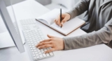 Top Assignment Writing Services Where You Hire Expert Writers for Your Homework