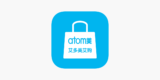 Is Atomy Ecommerce Reliable? A Close Look At Atomy’s Business Model