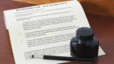 Power of Attorney in Dubai: A Comprehensive Guide