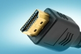 4 Best 8K HDMI 2.1 Cables in 2024