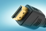 4 Best 8K HDMI 2.1 Cables in 2024