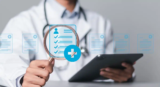 Prior Authorization in Healthcare ─ Responsibilities Explained