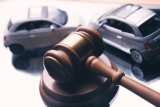 When Should You Hire an Attorney After a Car Accident?
