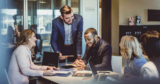 How to Automate Sales Processes for Your Team and Boost Productivity