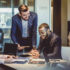 Navigating Legal Waters: How Lawyers Can Help Los Angeles Dental Service Organizations Succeed