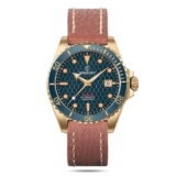 SEATURTLE.OCEAN Automatic Dive Watch – the Best SEIKO Alternative