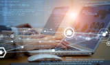 Advantages of Automation Testing In Software Development