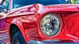 How to Build a Community for Automotive Enthusiasts – 2024 Guide