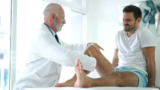 What Is The Average Work Comp Settlement For A Knee Injury?