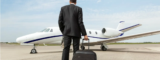 9 Private Aviation Trends And Innovations To Keep An Eye On