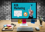 The Evolution of B2B Marketing – 2024 Review