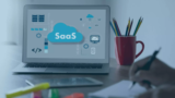 The Blueprint for B2B SaaS Success ─ Crafting Your Go-to-Market Strategy