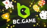 How B9.GAME Hijacked the Identity of a Leading Crypto Casino BC.GAME: What You Must Know