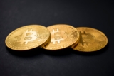 Is Self-regulation Possible with Cryptocurrency?