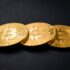 Why Is Trading in Cryptocurrency Beneficial