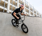 5 Best BMX Bikes Under $200 in 2024