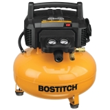 Bostitch Vs Porter Cable Compressor Comparison – Which One To Buy?
