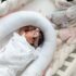 How Cotton Harvesting Technology is Transforming the Agricultural Industry