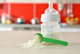 How to Choose the Best Baby Formula for Your Child – 2024 Guide