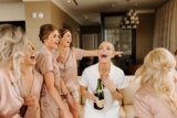 Top 6 Budget-Friendly Bachelorette Party Ideas in Scottsdale 2024