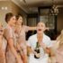 Can Swedish Massage Improve Your Health or Is It Just an Indulgence?