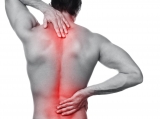 How to Manage Chronic Back Pain in Sydney – 2024 Guide