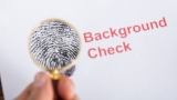 Find Out What’s on Your Background Check – 2024 Guide