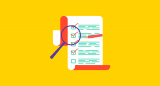 7 Reasons Parents Want To Perform A Background Check