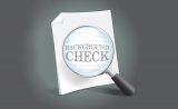 What Can Disqualify You on a Background Check? – 2024 Guide