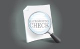 What Can Disqualify You on a Background Check? – 2024 Guide
