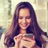 How to Get the Best Experience While Slot Gaming