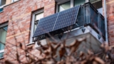 Balcony Solar: The Pros and Cons and Everything You Need to Know