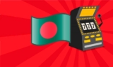Best Casino in Bangladesh
