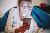 How to Handle Bank Harassing Calls: A Legal Guide 2024