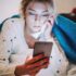 Why Building Relationships With Your Instagram Followers Is Key for Growth