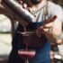 The Benefits Of Incorporating Live Stream Shopping Into Your E-commerce Strategy
