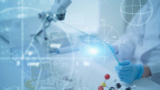 Basics of Biomanufacturing: What You Need to Know